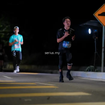 Runner Photo 3665994