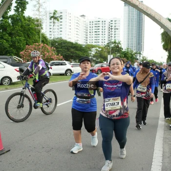 Runner Photo 3665997