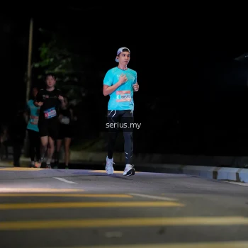 Runner Photo 3666014