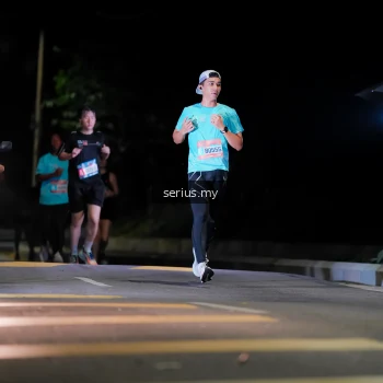 Runner Photo 3666020