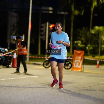 Runner Photo 3666035