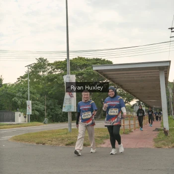 Runner Photo 3666038
