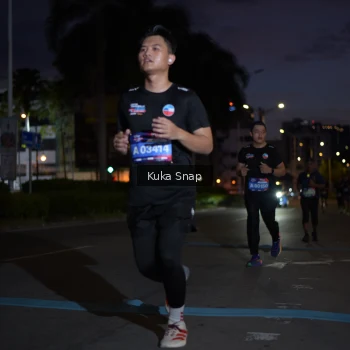 Runner Photo 3666041