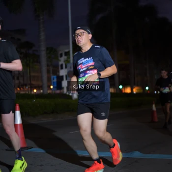 Runner Photo 3666045