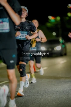 Runner Photo 3666053