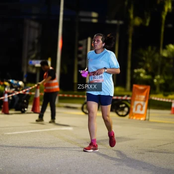 Runner Photo 3666054
