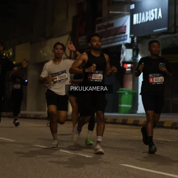 Runner Photo 3666056