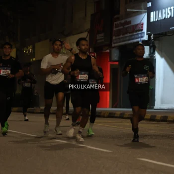 Runner Photo 3666057