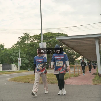 Runner Photo 3666058