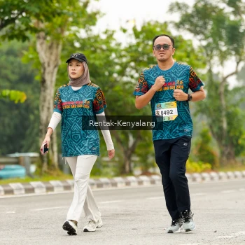Runner Photo 3666063
