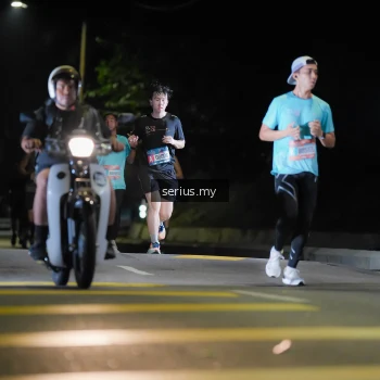 Runner Photo 3666064