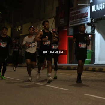 Runner Photo 3666066