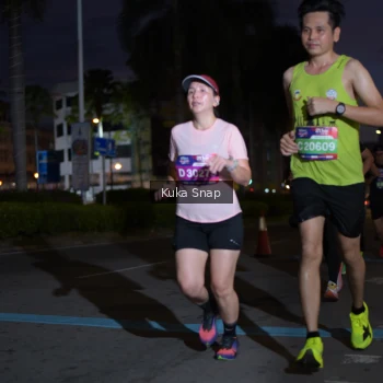 Runner Photo 3666072