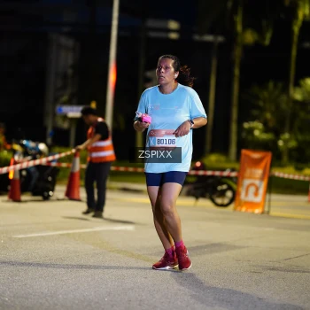 Runner Photo 3666080