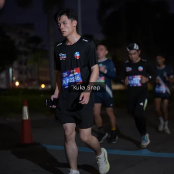 Runner Photo 3666085