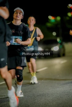 Runner Photo 3666091