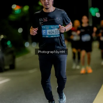 Runner Photo 3666096