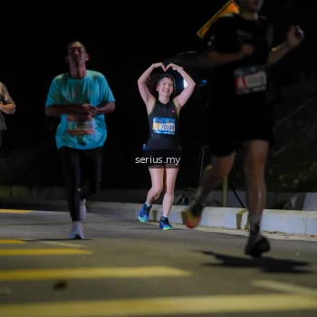Runner Photo 3666099
