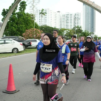 Runner Photo 3666100