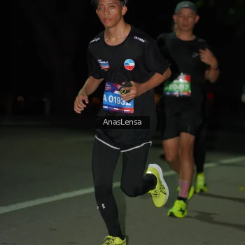 Runner Photo 3666102