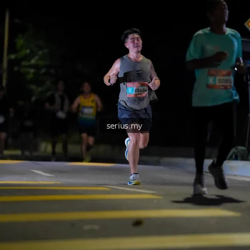 Runner Photo 3666107