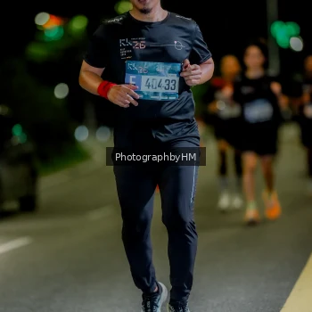 Runner Photo 3666110