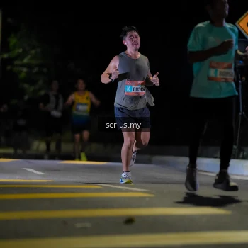 Runner Photo 3666111