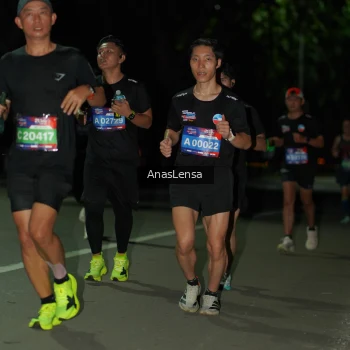 Runner Photo 3666112