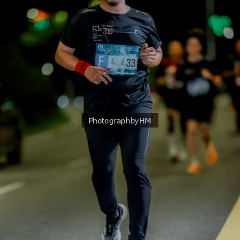 Runner Photo 3666113