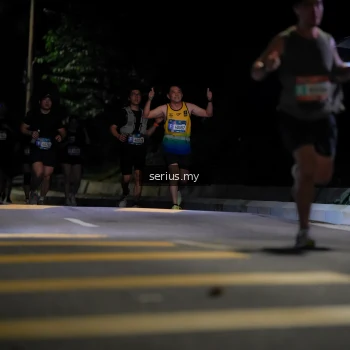 Runner Photo 3666114