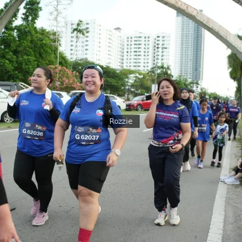 Runner Photo 3666115