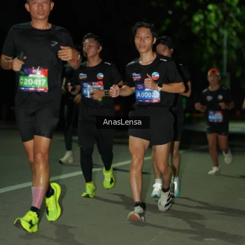 Runner Photo 3666118