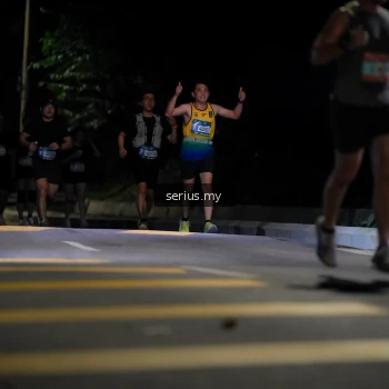 Runner Photo 3666122