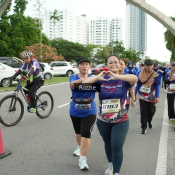 Runner Photo 3666123