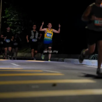 Runner Photo 3666128