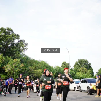Runner Photo 3666129
