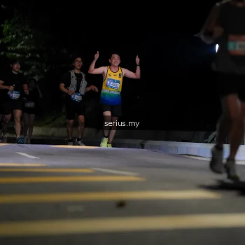 Runner Photo 3666130