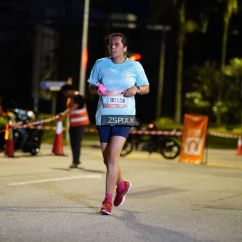 Runner Photo 3666133