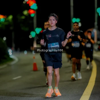 Runner Photo 3666135