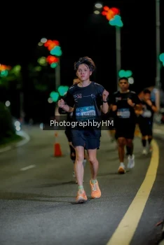 Runner Photo 3666136