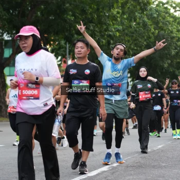 Runner Photo 3666138