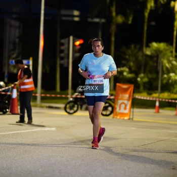 Runner Photo 3666139