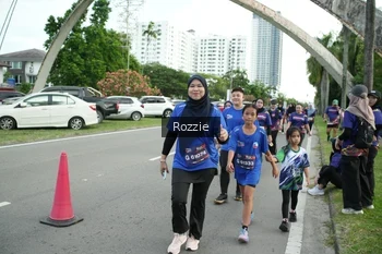 Runner Photo 3666141