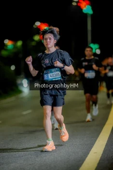 Runner Photo 3666144