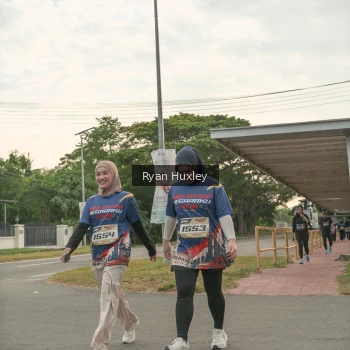 Runner Photo 3666150