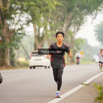 Runner Photo 3666151