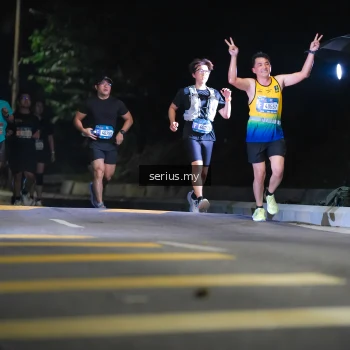 Runner Photo 3666152