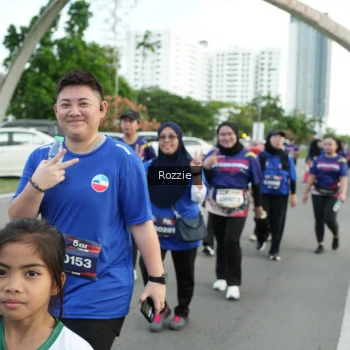 Runner Photo 3666154