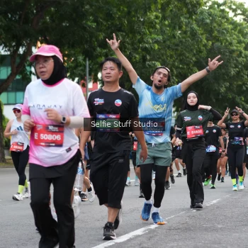 Runner Photo 3666156