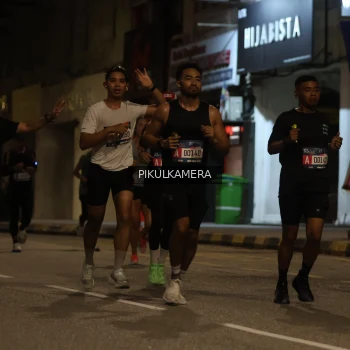 Runner Photo 3666158